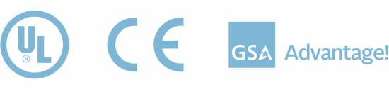 strongarm-healthcare-onecart-ratings-certs strongarm-healthcare-onecart-ratings-certs